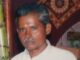கோவில்பட்டியில் மின்சாரம் தாக்கி கணவன் மனைவி சாவு