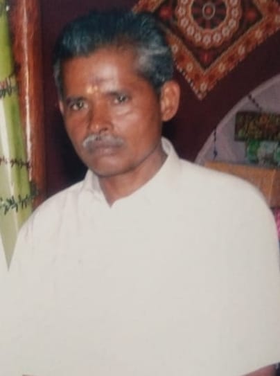 kovi