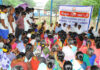 கிராமசபை போல் மாநகர சபை கூட்டம்: அறுக்கமாட்டாதவன் கையில்..?