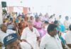 வரும் 27ஆம் தேதி நெல்லை மாநகராட்சி முற்றுகை – தாமிரபரணி பாதுகாப்பு இயக்கம் அறிவிப்பு