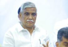 மதிமுக ஆட்சி மன்றக் குழு உறுப்பினராகிறார் நிஜாம்