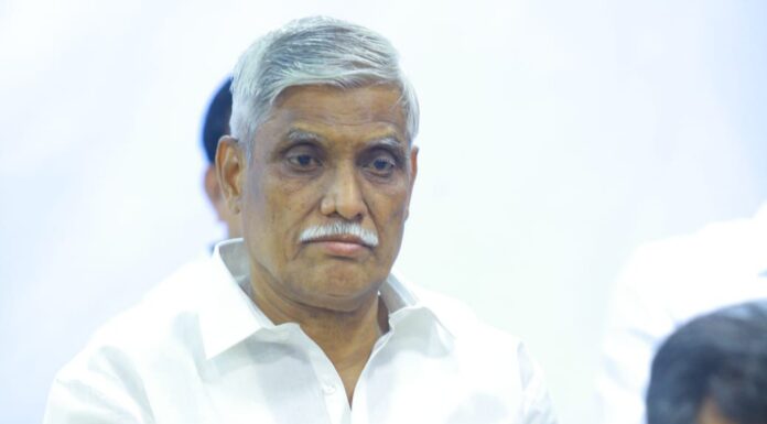 மதிமுக ஆட்சி மன்றக் குழு உறுப்பினராகிறார் நிஜாம்