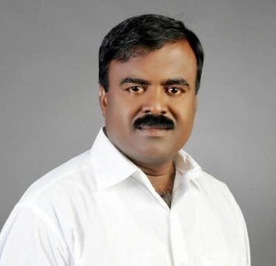 காங்கிரஸ் தலைவர் கொலையில் குடும்பத்தை நெருங்கும் போலீசார்