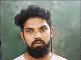 வழிப்பறி வழக்கில் மேலும் ஒருவர் கைது