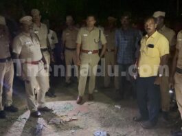 பட்டாசு ஆலை வெடி விபத்தில் உரிமையாளர் கைது