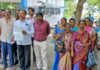 போலி ஆவணம் மூலம் ரூ.1.5 கோடி மோசடி – நடந்தது என்ன..?