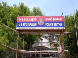 டாஸ்மாக்கில் பணத்தோடு பாட்டில் திருட்டு