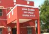 குடும்ப பிரச்சனையில் கூலி தொழிலாளி எடுத்த விபரீத முடிவு
