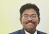 தூத்துக்குடி துறைமுகத்தில் கிரேன் மோதி ஊழியர் பலி