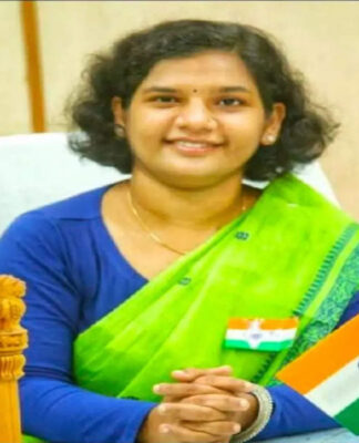 ரிசர்வ் வங்கியின் வினாடி வினா போட்டி இலட்சங்களில் பரிசு 