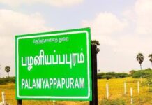 சாத்தான்குளம் அருகே மின் ஊழியர் சஸ்பெண்ட்