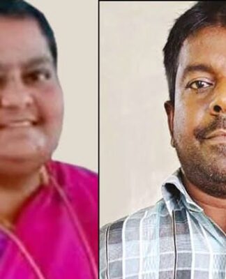 உடன்குடி பள்ளி விவகாரம் பறந்து வந்தது உத்தரவு