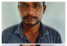 வடமாநில தொழிலாளி கொலை- 2 இளைஞர்கள் குண்டர் சட்டத்தில் கைது