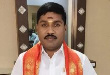 வீடு புகுந்து பெண்ணை தாக்கியதாக ஜி.பி.முத்து மீது வழக்கு