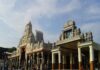 திருச்செந்தூர் சுப்பிரமணிய சுவாமி கோவில் தரிசனக் கட்டணம் ரத்து