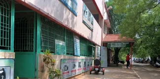 நெல்லை, தூத்துக்குடி ஆர்டிஓ அலுவலகங்களில் லஞ்ச ஒழிப்பு சோதனை