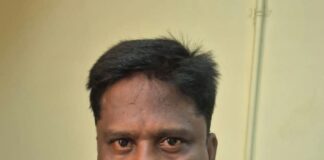சற்றுமுன்: லஞ்சம் வாங்கிய வனச்சரக அலுவலர் கைது