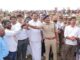 கன்னியாகுமரியில் காத்தாடி திருவிழா(கண்கவர் காணொளி)