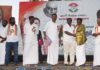விஜய் பிரதமரா? அமைச்சரவையில் இருந்து விலகுவோம் : ராஜேஷ் குமார் காட்டம்