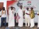 விஜய் பிரதமரா? அமைச்சரவையில் இருந்து விலகுவோம் : ராஜேஷ் குமார் காட்டம்