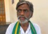 கல்லணை திறக்க வர வேண்டாம் : முதல்வர் விஜய்க்கு விவசாயிகள் சங்கம் எதிர்ப்பு