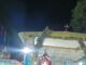 மாதாவனம் அன்னை வேளாங்கண்ணி ஆலய திருவிழா