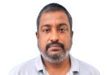 ரஷ்யாவில் வேலை வாங்கித் தருவதாக மோசடி செய்தவர் கைது