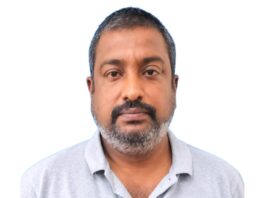 ரஷ்யாவில் வேலை வாங்கித் தருவதாக மோசடி செய்தவர் கைது