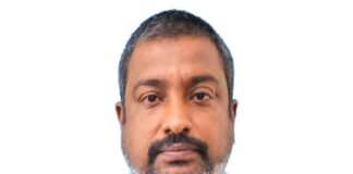 ரஷ்யாவில் வேலை வாங்கித் தருவதாக மோசடி செய்தவர் கைது