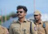 கன்னியாகுமரி எஸ்.பி.ஸ்டாலின் காத்திருப்போர் பட்டியலுக்கு போனது ஏன்?