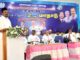 சிறுபான்மையினர் கூட்டமைப்பு மாநாடு