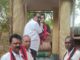 நாசரேத்தில் கே.வி.கே.சாமி நினைவு நிகழ்ச்சி