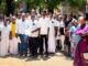 போதை வியாபாரிக்கு துணை போகும் போலீஸ்: முக்கூடல் முறுமுறுப்பு