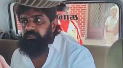 பசும்பொன் மக்கள் கட்சி இசக்கிராஜா கைது ஆதரவாளர்கள் மீது போலீஸ் தடியடி