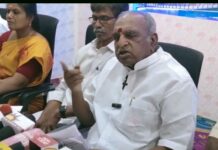 குடியுரிமை பெறும் முன்பே வாக்களித்த சோனியா: பொன்.ராதாகிருஷ்ணன் குற்றச்சாட்டு