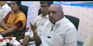 குடியுரிமை பெறும் முன்பே வாக்களித்த சோனியா: பொன்.ராதாகிருஷ்ணன் குற்றச்சாட்டு