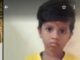 அலட்சியம்: பள்ளி வேனிலிருந்து விழுந்து யூகேஜி மாணவி படுகாயம்
